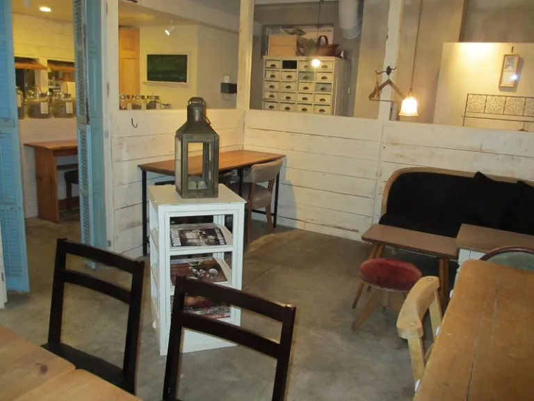 Cafe Me ! /// カフェ テザンリシュ Cafe Me ! /// カフェ テザンリシュ
