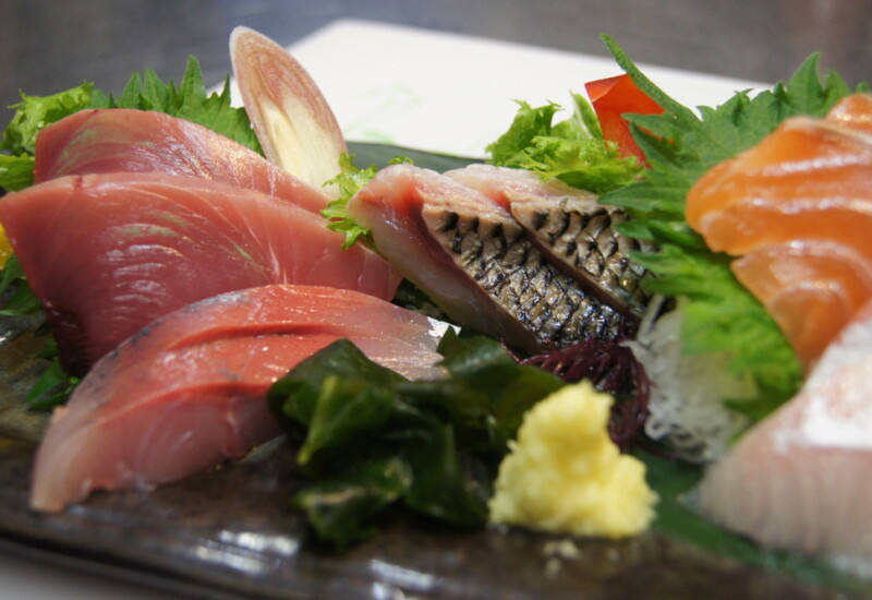 【結婚できない男・恋人できない男あるある】とやめておいたほうがいい理由（２）