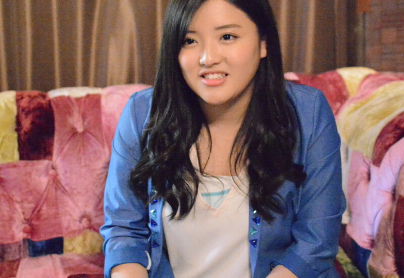 虐待から目を背けない…自分が加害者にならないために知っておくべきこと（３）