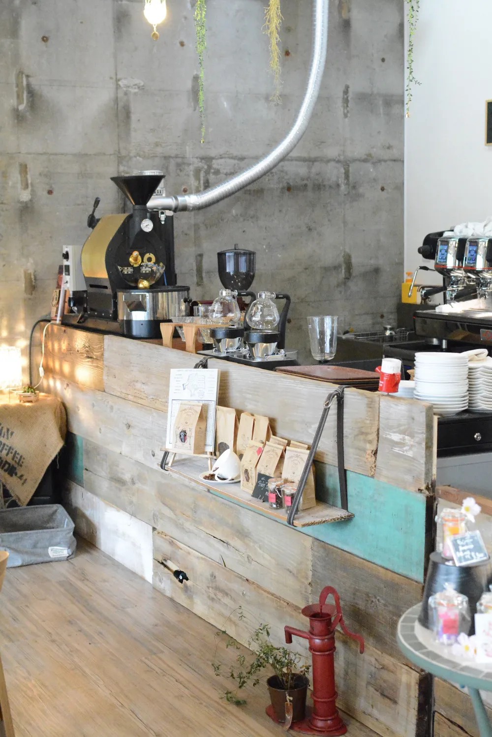気まぐれスポット★Cafe MythiQuu(カフェ ミティーク)【仙台中央】 気まぐれスポット★Cafe MythiQuu(カフェ ミティーク)【仙台中央】
