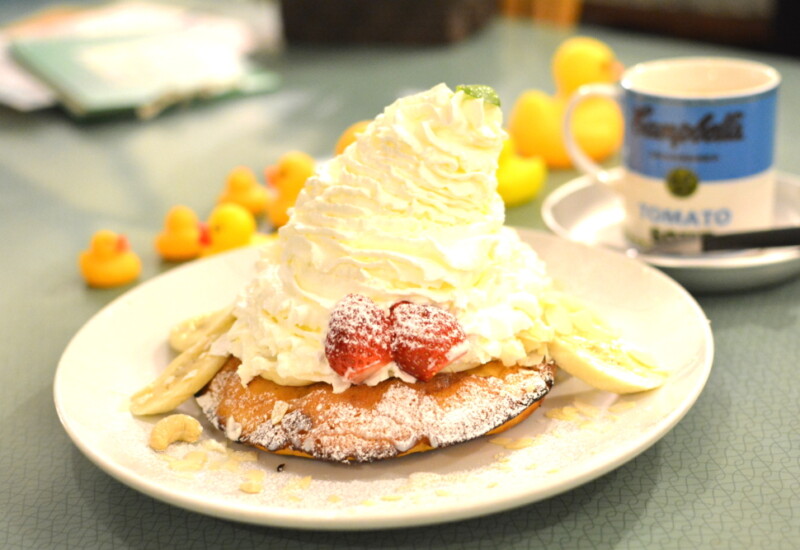 【結婚できない男・恋人できない男あるある】とやめておいたほうがいい理由（１）