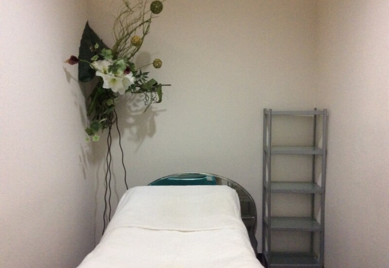 Snap by Me #618TOMOYA