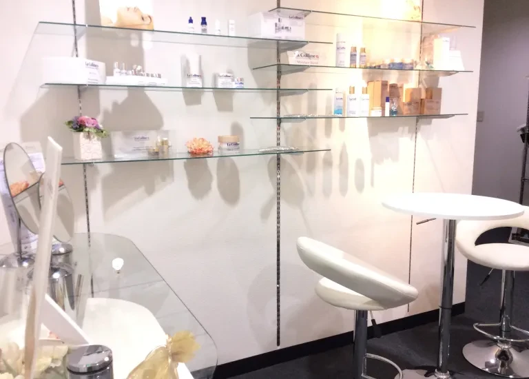 【終了】ビューティー◆ラコリーヌ(La Coline)