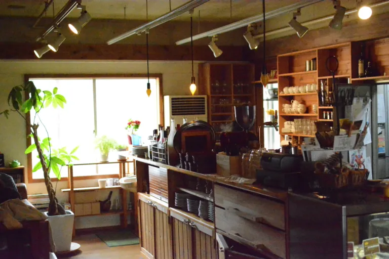 Cafe Me ! /// COCTEAU(コクトー) Cafe Me ! /// COCTEAU(コクトー)