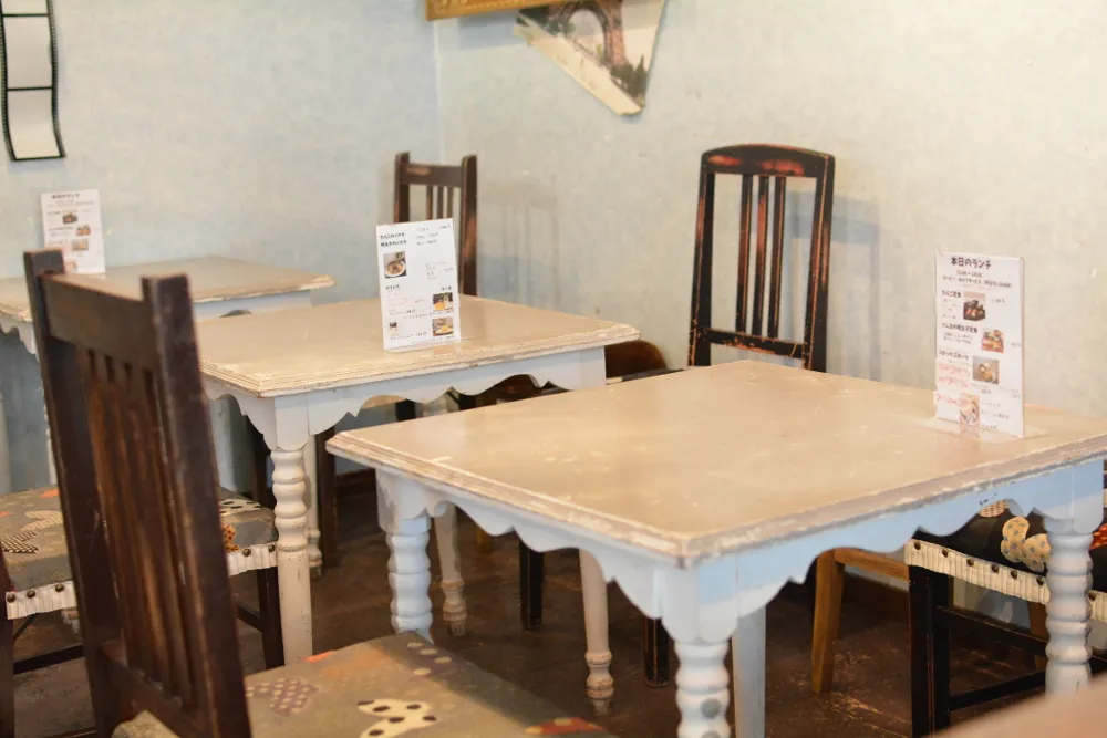 Cafe Me ! /// たらこ Cafe Cafe Me ! /// たらこ Cafe