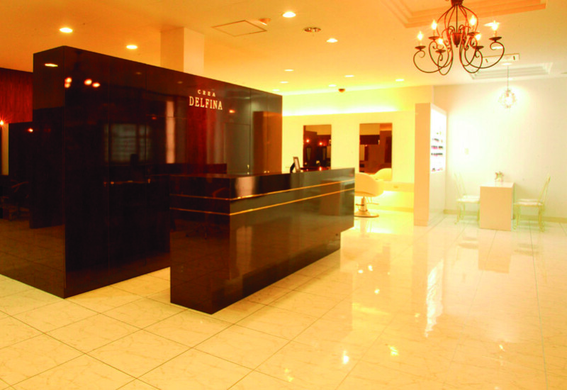 新しい●●系男子！「ユニコーン系男子」と「リディ系男子」…実態と攻略法（４）