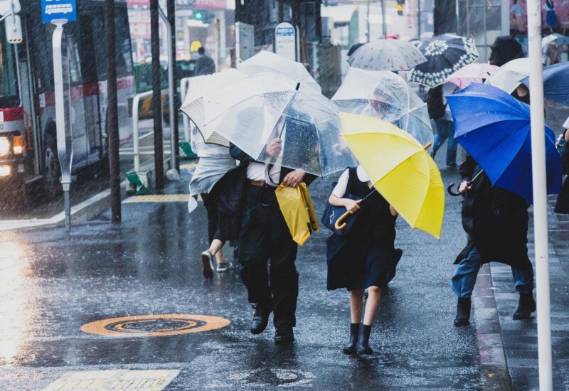 【終了】話題の新商品！ライスグラノーラをアレンジしてみた！【プレゼント】