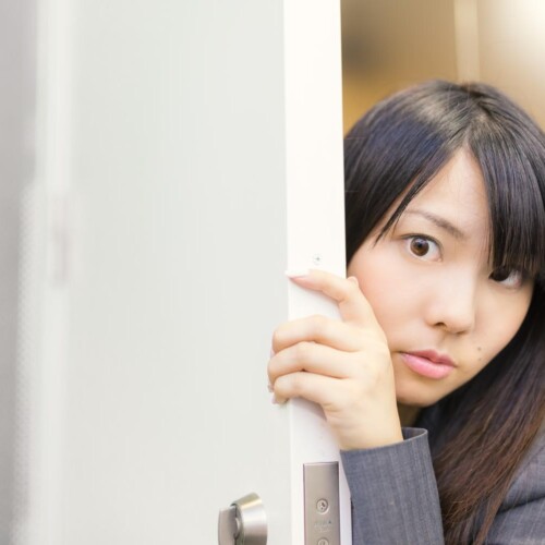 “結婚したいのにできない女”を見る男たちの7つの本音(4) “結婚したいのにできない女”を見る男たちの7つの本音(4)