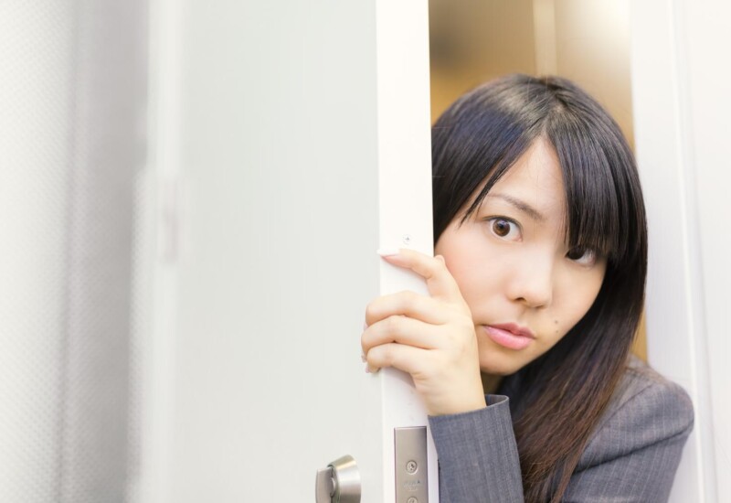 “結婚したいのにできない女”を見る男たちの７つの本音（４）