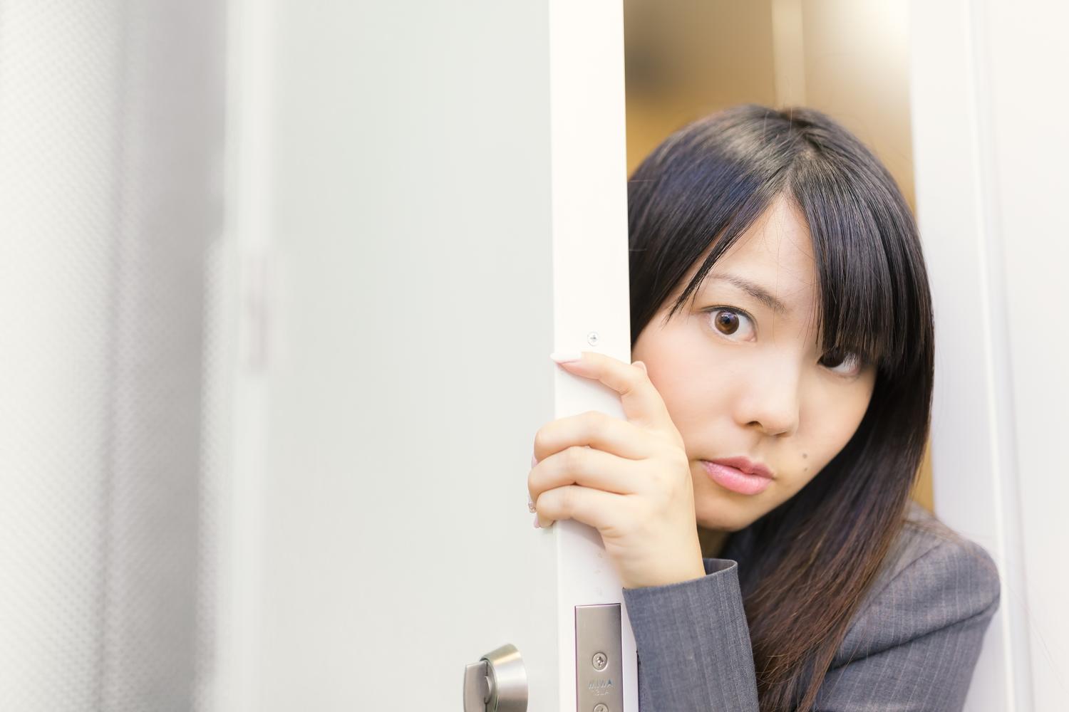 “結婚したいのにできない女”を見る男たちの7つの本音(4) “結婚したいのにできない女”を見る男たちの7つの本音(4)