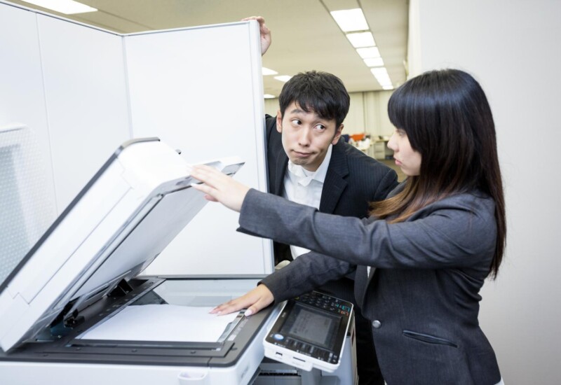 【結婚できない男・恋人できない男あるある】とやめておいたほうがいい理由（６）