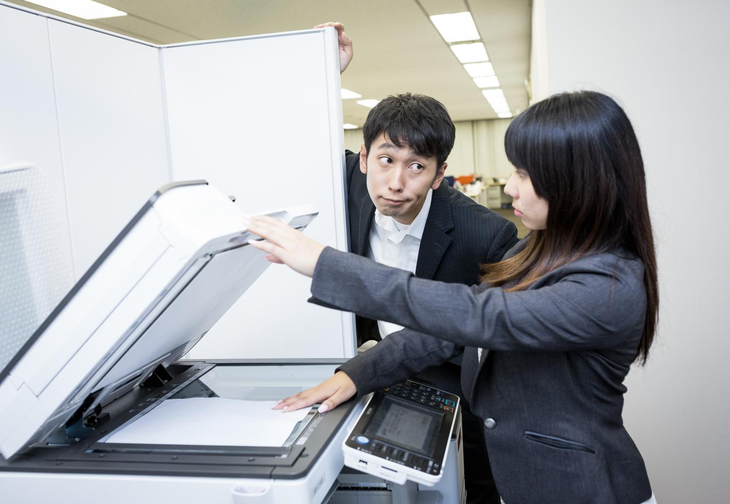 【結婚できない男・恋人できない男あるある】とやめておいたほうがいい理由(6) 【結婚できない男・恋人できない男あるある】とやめておいたほうがいい理由(6)