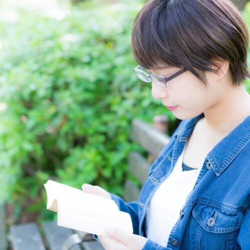 “結婚したいのにできない女”を見る男たちの７つの本音（５）