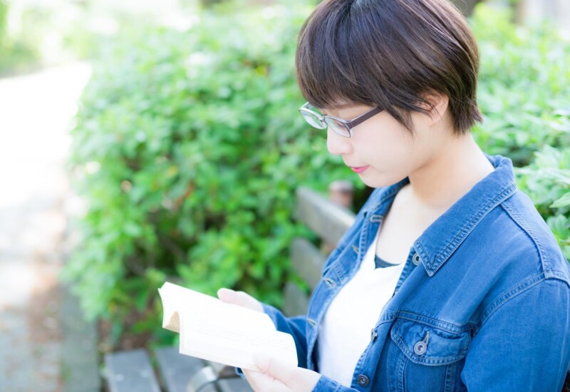 “結婚したいのにできない女”を見る男たちの７つの本音（５）