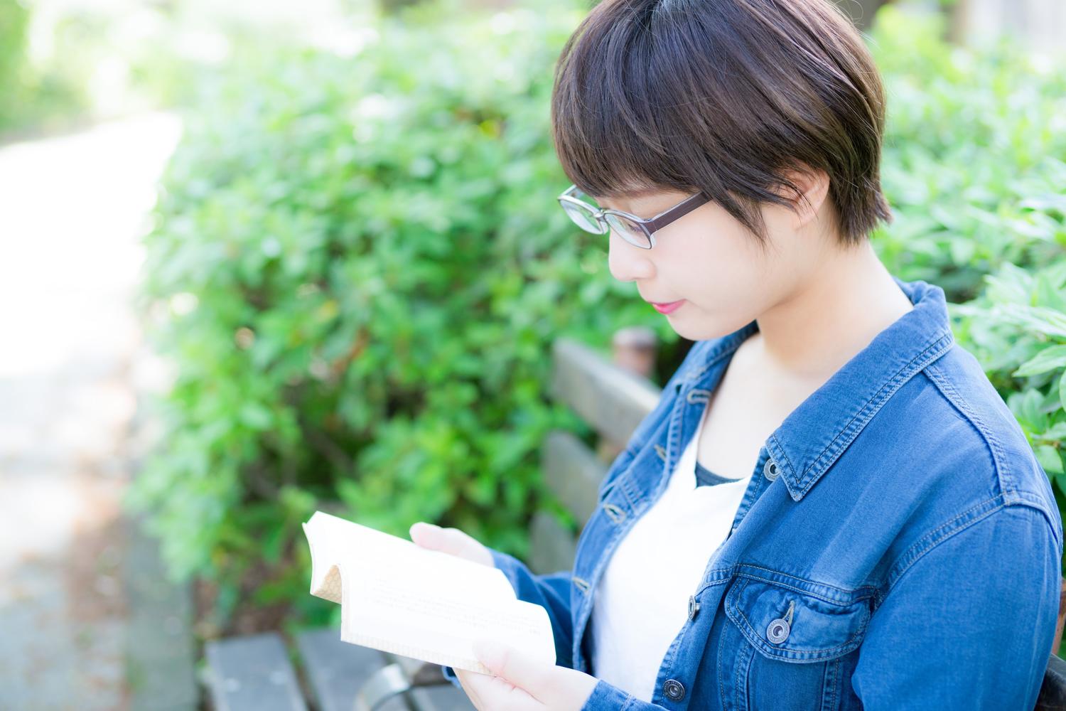 “結婚したいのにできない女”を見る男たちの7つの本音(5) “結婚したいのにできない女”を見る男たちの7つの本音(5)
