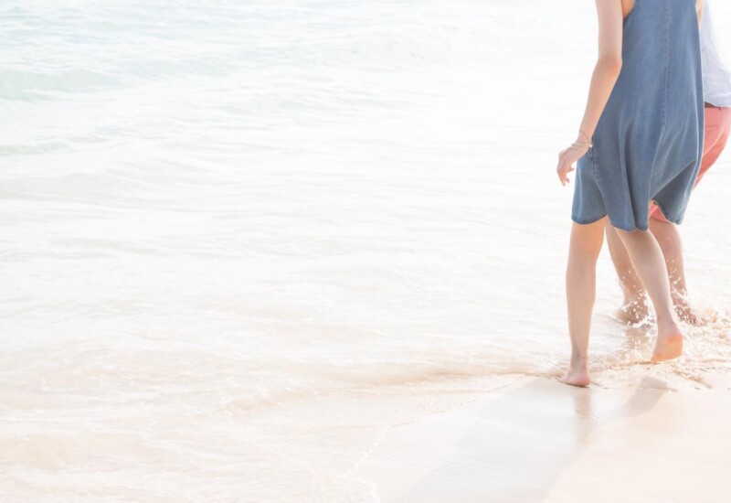 “結婚したいのにできない女”を見る男たちの７つの本音（６）