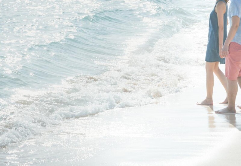 【終了】独自の世界観で人気急上昇中の空想委員会にMe独占インタビュー！【サイン色紙プレゼント】