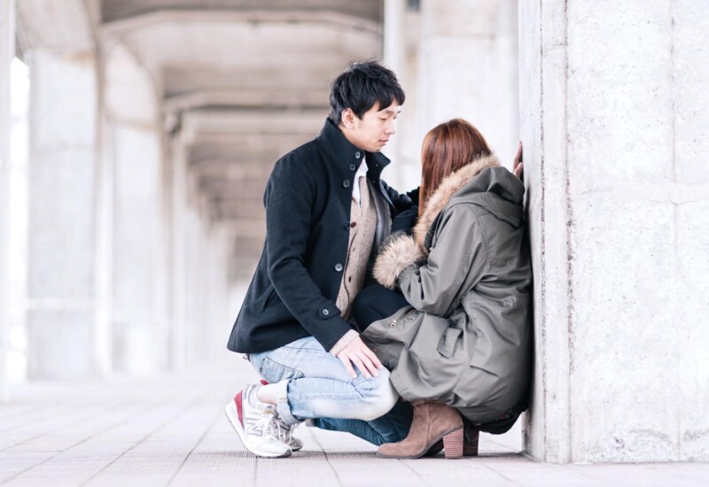 【結婚できない男・恋人できない男あるある】とやめておいたほうがいい理由（７）最終回