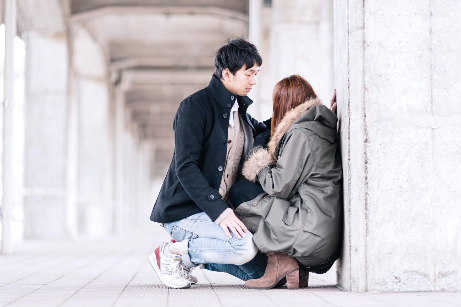 【結婚できない男・恋人できない男あるある】とやめておいたほうがいい理由(7)最終回 【結婚できない男・恋人できない男あるある】とやめておいたほうがいい理由(7)最終回