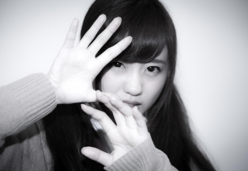 【結婚できない男・恋人できない男あるある】とやめておいたほうがいい理由（４）