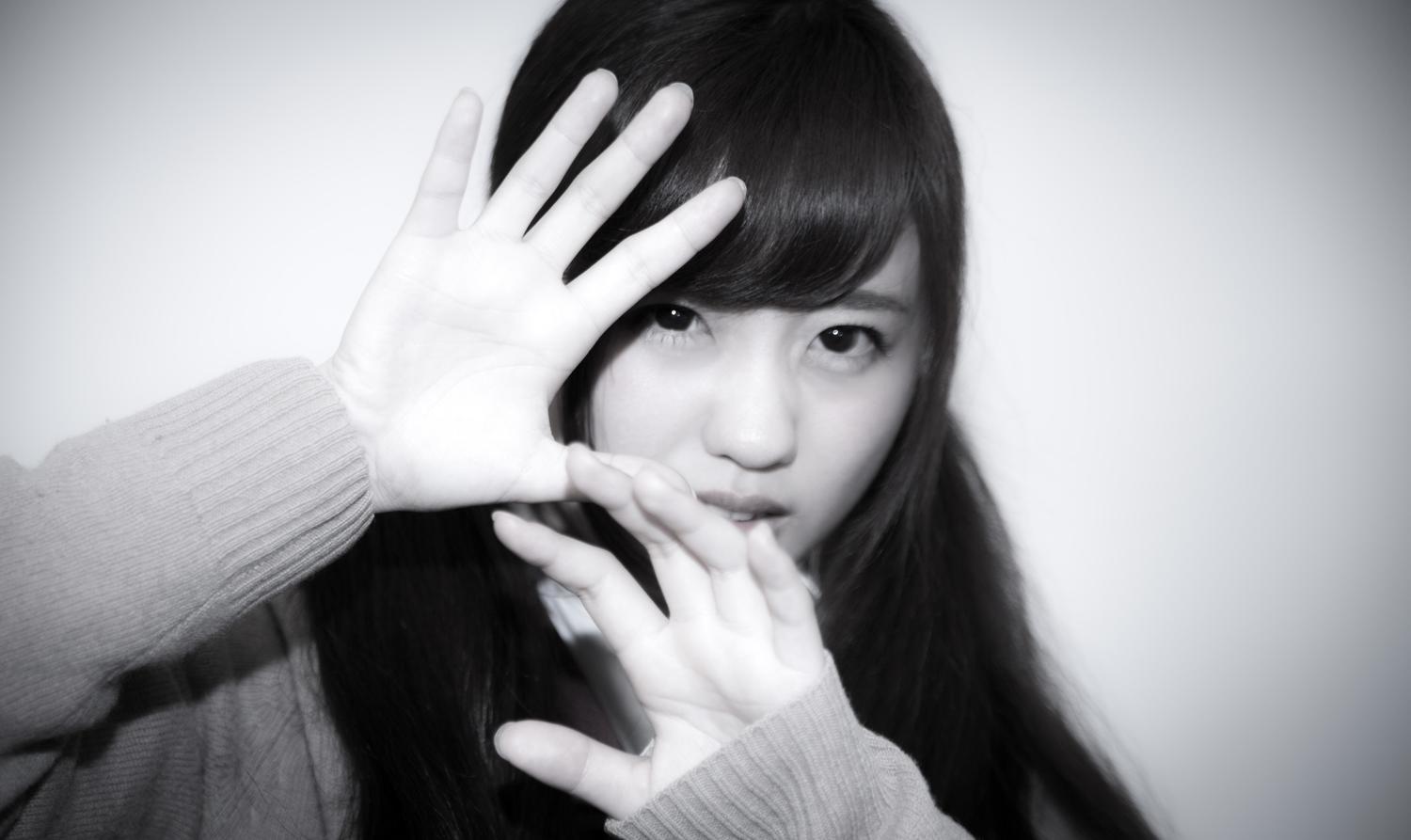 【結婚できない男・恋人できない男あるある】とやめておいたほうがいい理由(4) 【結婚できない男・恋人できない男あるある】とやめておいたほうがいい理由(4)