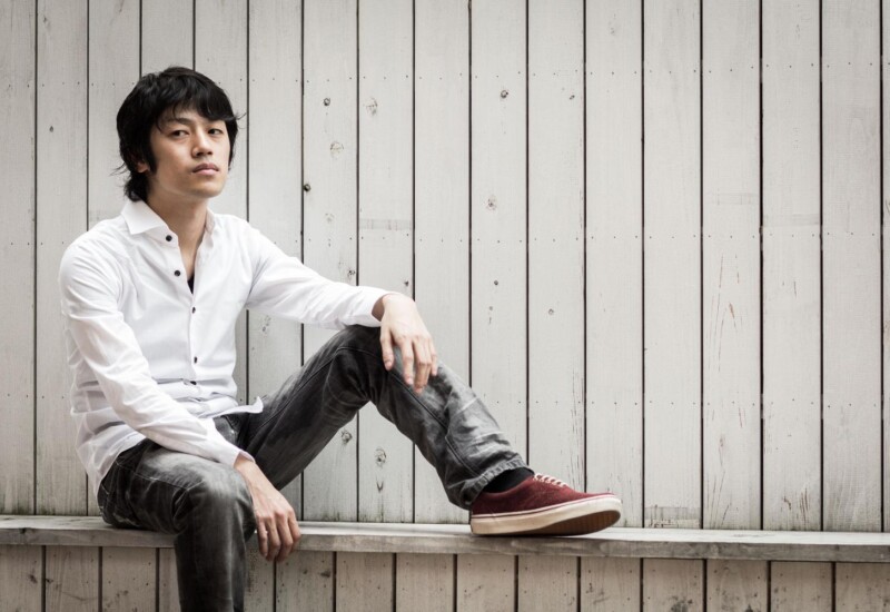 【結婚できない男・恋人できない男あるある】とやめておいたほうがいい理由（５）