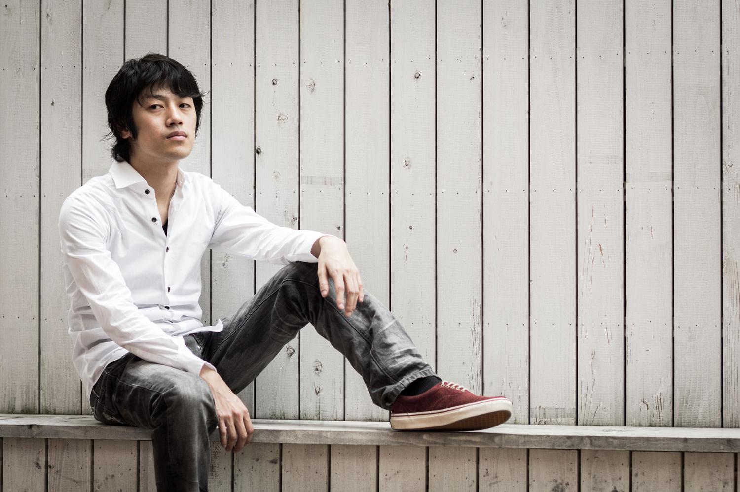 【結婚できない男・恋人できない男あるある】とやめておいたほうがいい理由(5) 【結婚できない男・恋人できない男あるある】とやめておいたほうがいい理由(5)
