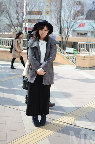 動きたくない人のための【その場運動ダイエット】を集めてみた（第１回）