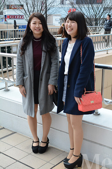 動きたくない人のための【その場運動ダイエット】を集めてみた（第２回）