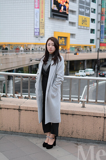 【育児実録コラム】いざ仙台へ！子育ては第二の恋愛のように