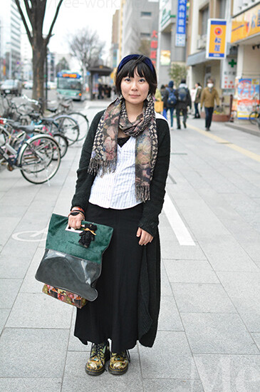 世界が注目！パルクールパフォーマーZEN