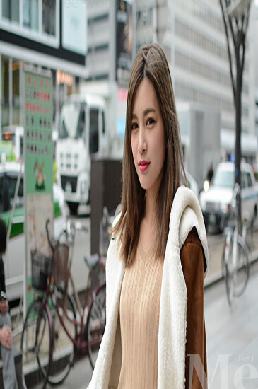 彼から返事が来ない！メールやLINEの反応と７つの男の本音（４）