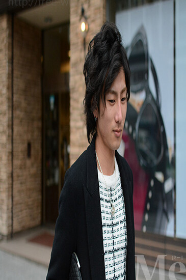 彼から返事が来ない！メールやLINEの反応と７つの男の本音（３）