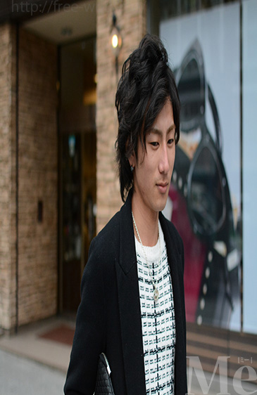 彼から返事が来ない!メールやLINEの反応と7つの男の本音(3) 彼から返事が来ない!メールやLINEの反応と7つの男の本音(3)