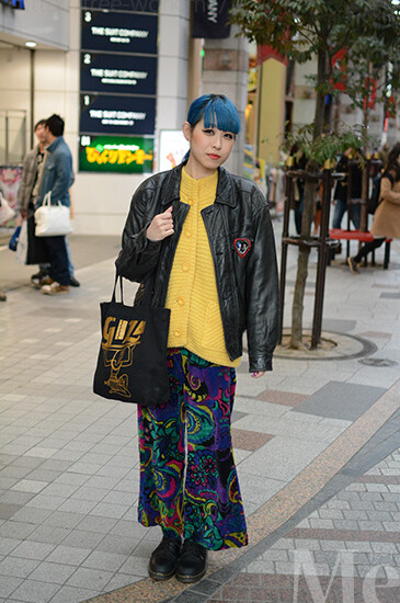 彼から返事が来ない！メールやLINEの反応と７つの男の本音（５）