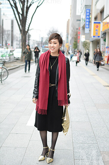 彼から返事が来ない！メールやLINEの反応と７つの男の本音（６）