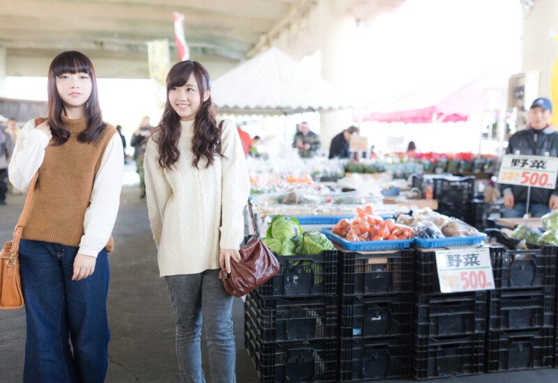 疲れた夏の頭皮を自宅で簡単ヘッドスパ！おすすめオイルクレンジング７選（７）最終回