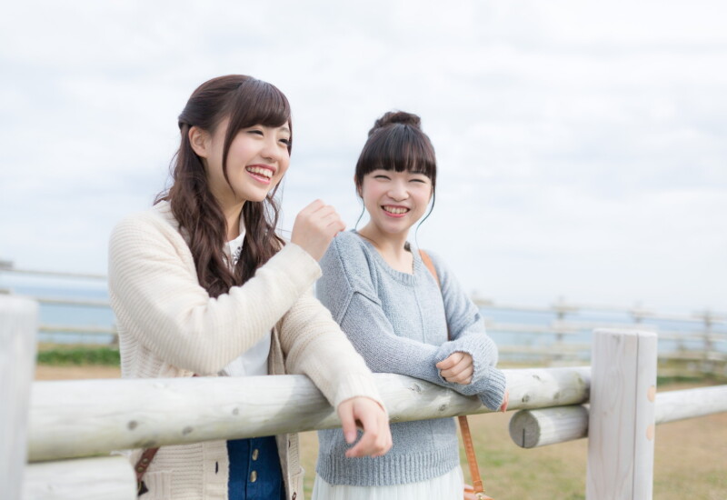 Snap by Me #634KENTARO