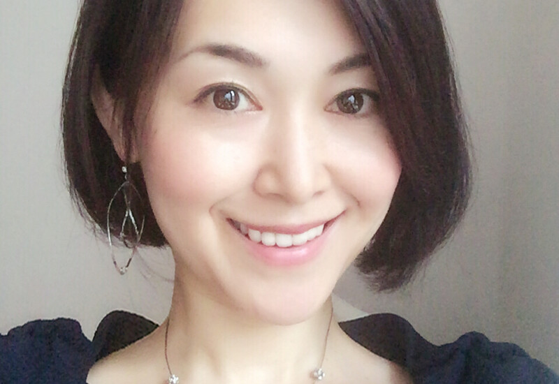 この夏、日本中が恋をする「君の名は。」神木隆之介×新海誠インタビュー