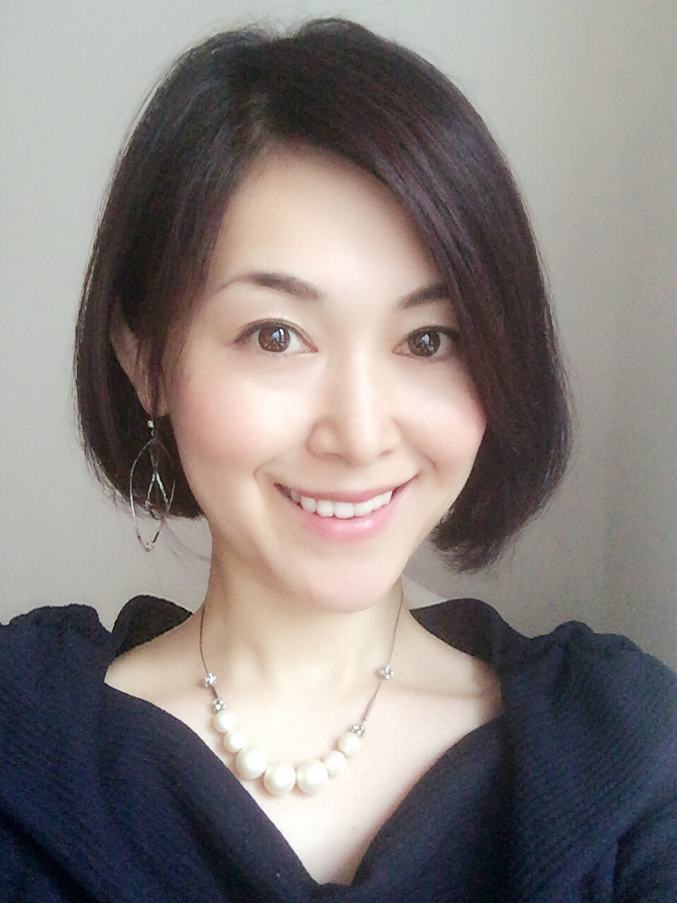 この夏、日本中が恋をする「君の名は。」神木隆之介×新海誠インタビュー この夏、日本中が恋をする「君の名は。」神木隆之介×新海誠インタビュー