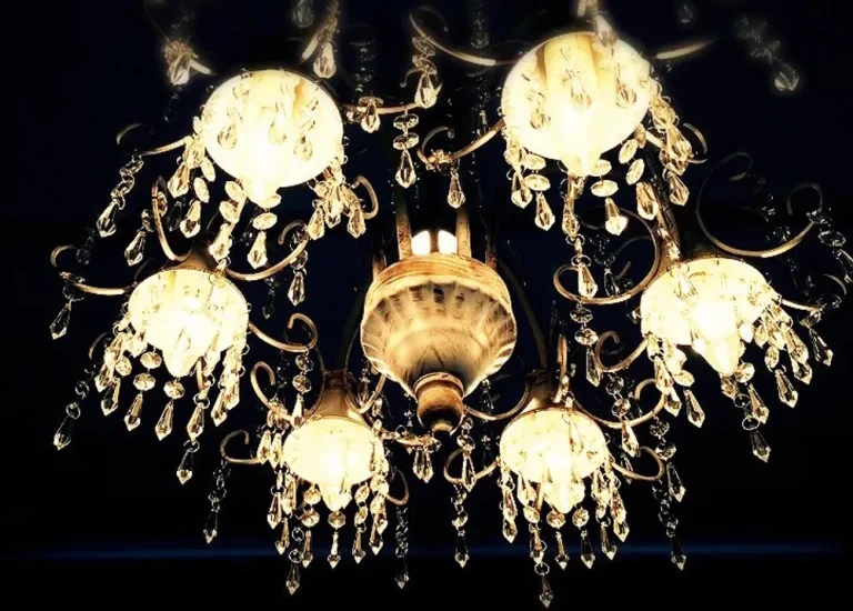 ビューティー◆アストリア栗生店