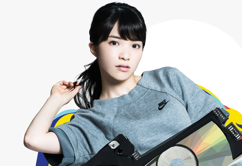 Snap by Me #635KAITO