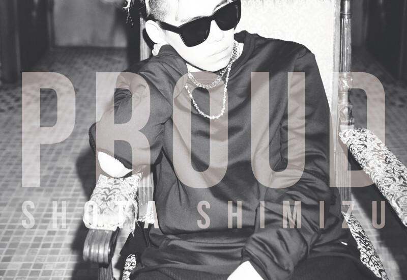 疲れた夏の頭皮を自宅で簡単ヘッドスパ！おすすめオイルクレンジング７選（１）