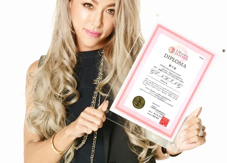 ついに仙台で開催！「公認ファスティングカウセラー」が受けられる！！