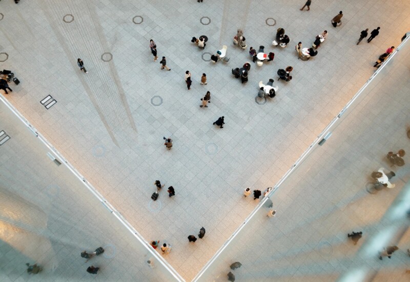 疲れた夏の頭皮を自宅で簡単ヘッドスパ！おすすめオイルクレンジング７選（３）