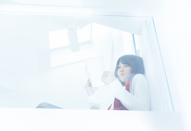 Snap by Me #632NODOKA