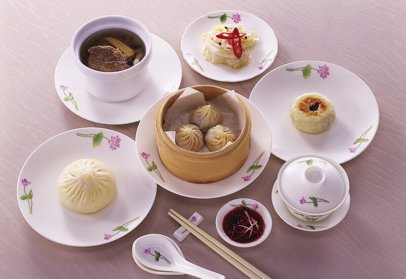 疲れた夏の頭皮を自宅で簡単ヘッドスパ！おすすめオイルクレンジング７選（２）