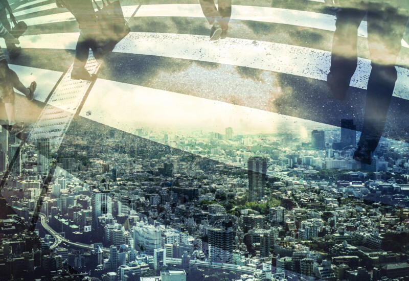 疲れた夏の頭皮を自宅で簡単ヘッドスパ！おすすめオイルクレンジング７選（６）