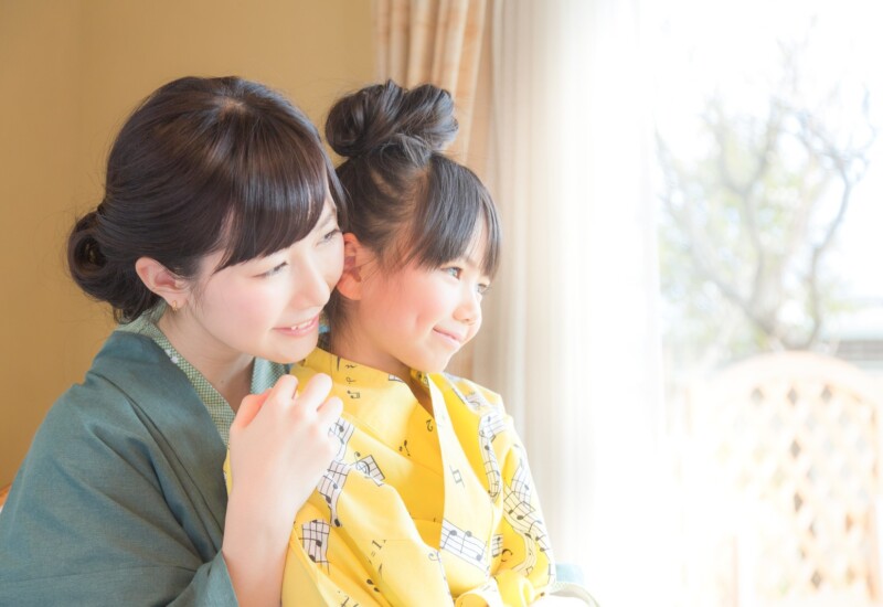 動きたくない人のための【その場運動ダイエット】を集めてみた（第７回）最終回