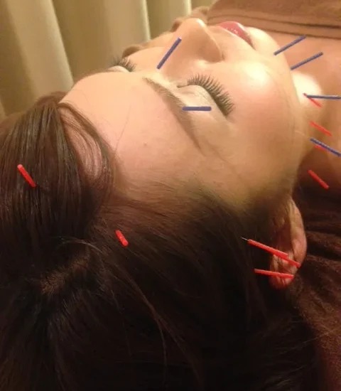 ビューティー◆ボディケアセンターRIRAKU